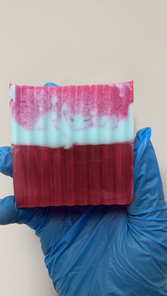 Yoni Cleansing Bar (buy 2, get 1 FREE)