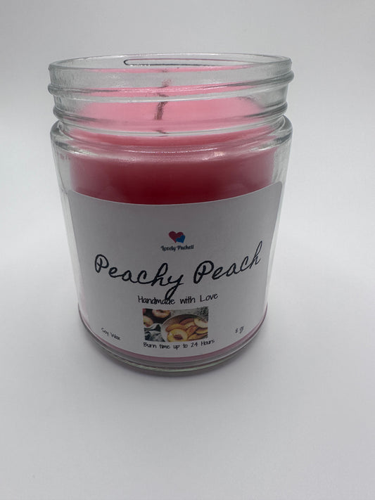 Candles Wholesale