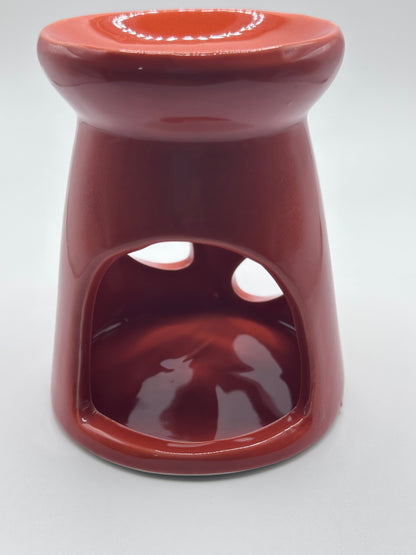 Wax Melt Warmers