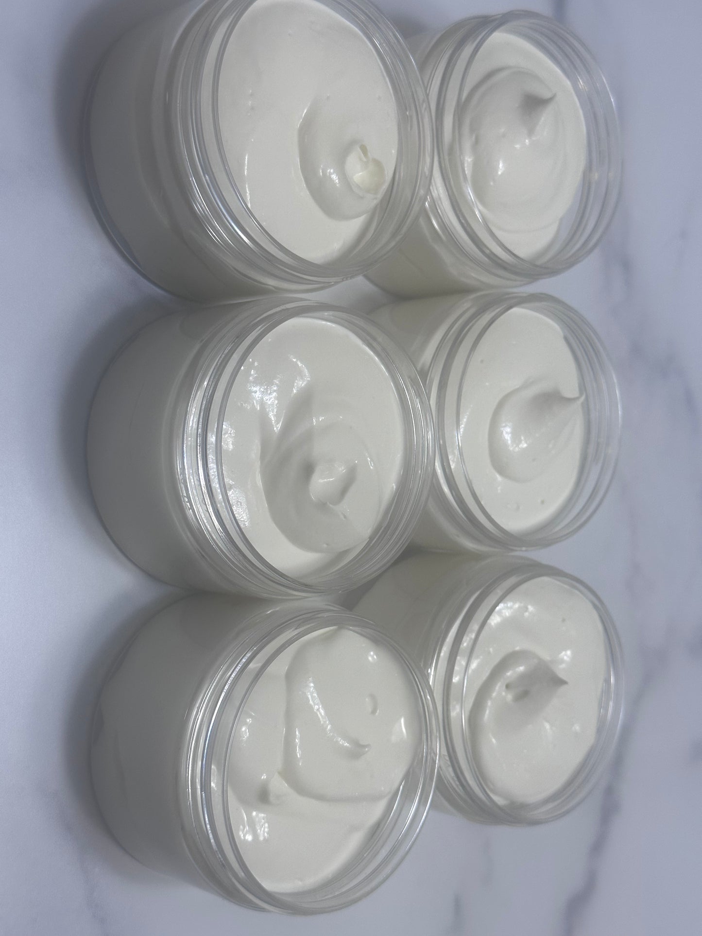 Healing BodyButter for Skin