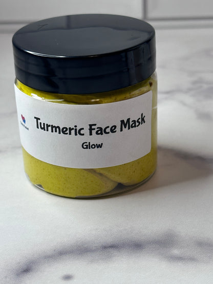 Facial Mask