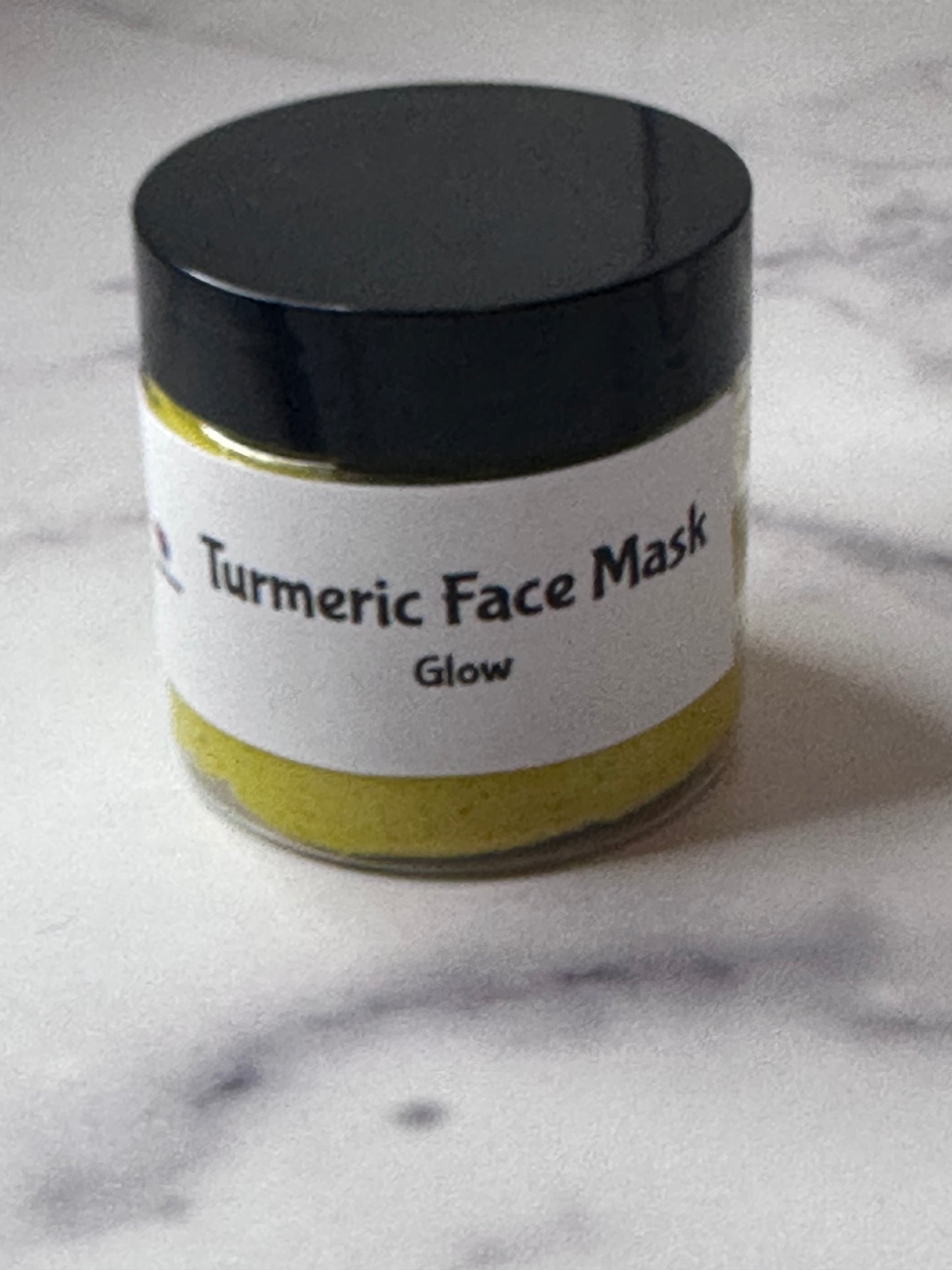 Facial Mask