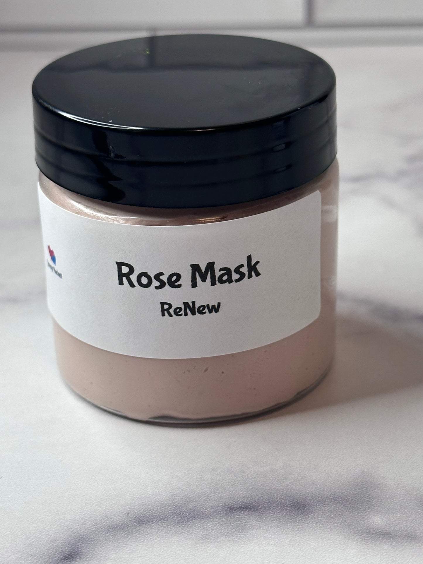 Facial Mask