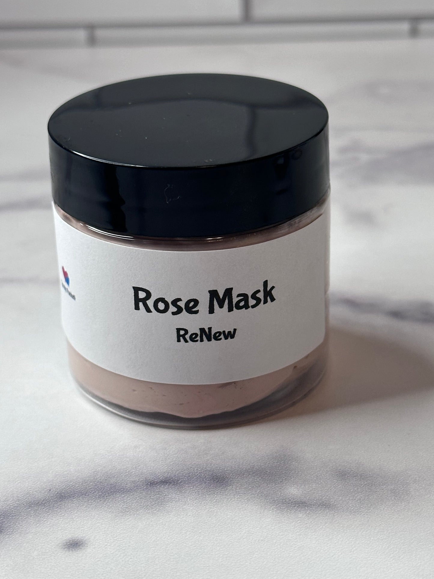 Facial Mask